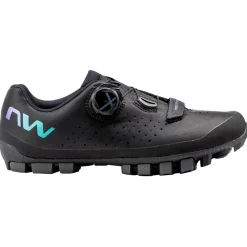Northwave - Women's Hammer Plus - Radschuhe