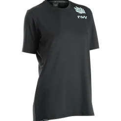 - Women's Xtrail 2 Jersey Short Sleeve - Radtrikot < Northwave Online