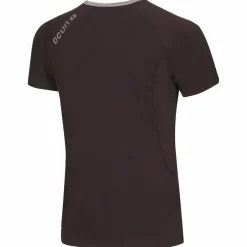Ocun Alltagsbekleidung|T-Shirts-- Bamboo T Blossom - T-Shirt