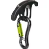 Ocun - Belay Set Condor Twist / Bow - Sicherungsgerät