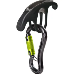 Ocun - Belay Set Condor Twist / Bow - Sicherungsgerät