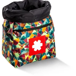 Ocun Kletter- & Boulderzubehör|Chalkbags-- Boulder Bag - Chalkbag