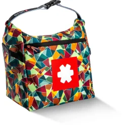 Ocun Kletter- & Boulderzubehör|Chalkbags-- Boulder Bag - Chalkbag