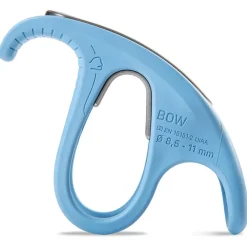 - Bow - Sicherungsgerät < Ocun Discount
