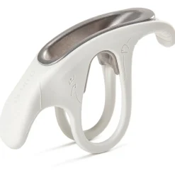 - Bow - Sicherungsgerät < Ocun Discount