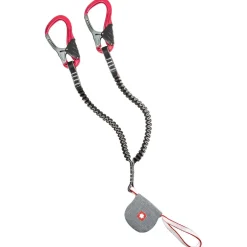- Captur Lite - Klettersteigset < Ocun Best