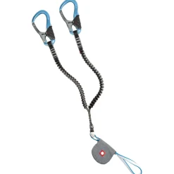 Ocun - Captur Lite Swivel - Klettersteigset Outlet