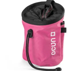 Ocun - Chalkbag Push + Belt - Chalkbag Online