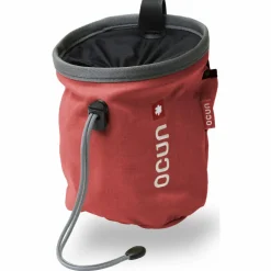 Ocun - Chalkbag Push + Belt - Chalkbag Online