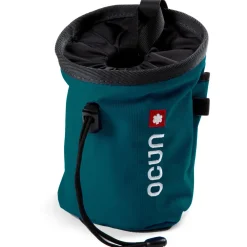 Ocun - Chalkbag Push + Belt - Chalkbag Online