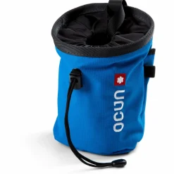 Ocun - Chalkbag Push + Belt - Chalkbag Online