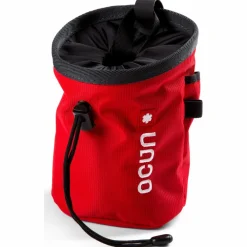 Ocun - Chalkbag Push + Belt - Chalkbag Online