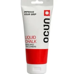 Ocun - Chalk Liquid