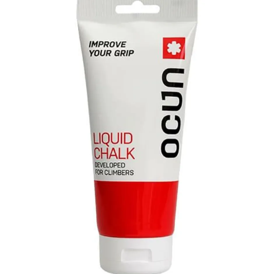 Ocun - Chalk Liquid