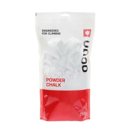 Ocun - Chalk Powder - Chalk New