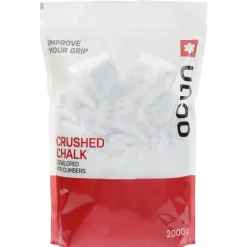Ocun - Chalk Rattle - Chalk Outlet