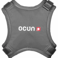 Ocun - Chest Kid - Brustgurt