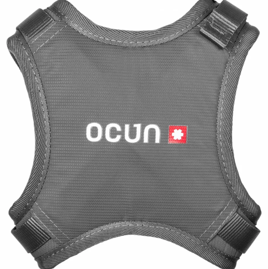 Ocun - Chest Kid - Brustgurt