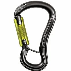 Ocun - Condor HMS Twist - HMS-Karabiner