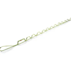 Ocun - Daisychain Bio-Dyn 11 mm - Bandschlinge