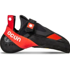 - Diamond S - Kletterschuhe < Ocun Sale