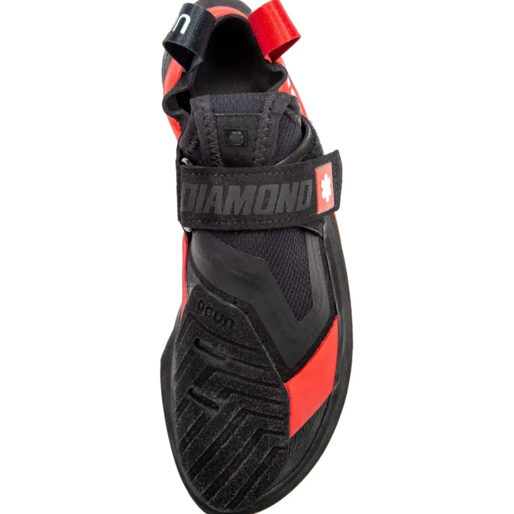 - Diamond S - Kletterschuhe < Ocun Sale
