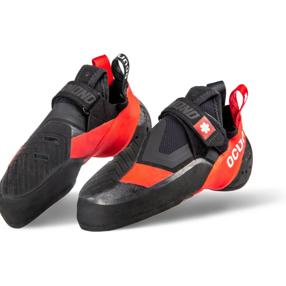 - Diamond S - Kletterschuhe < Ocun Sale