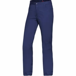 Ocun Kletterbekleidung|Hosen-- Drago Organic Pants - Kletterhose