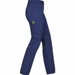Ocun Kletterbekleidung|Hosen-- Drago Organic Pants - Kletterhose