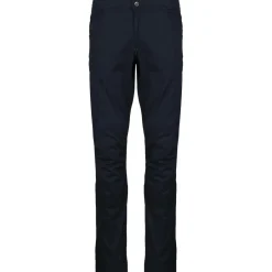 Ocun Kletterbekleidung|Hosen-- Drago Organic Pants - Kletterhose