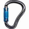 - Eagle HMS Triple - HMS-Karabiner < Ocun