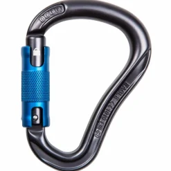 - Eagle HMS Triple - HMS-Karabiner < Ocun