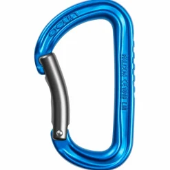 Ocun - Falcon Bent - Schnappkarabiner Online
