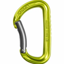 Ocun - Falcon Bent - Schnappkarabiner Online