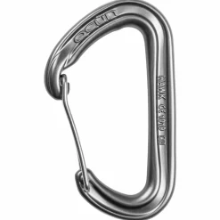 - Hawk - Schnappkarabiner < Ocun Online
