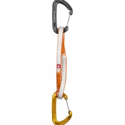 Ocun - Hawk Wire ST-Sling Set Dyn 12 mm - Express-Schlinge Outlet