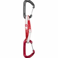 Ocun - Hawk Wire ST-Sling Set Dyn 12 mm - Express-Schlinge Outlet
