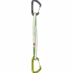 Ocun - Hawk Wire ST-Sling Set Dyn 12 mm - Express-Schlinge Outlet