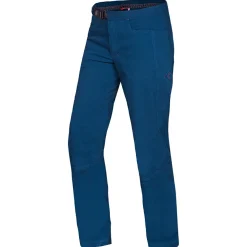 Ocun - Honk Pants - Kletterhose Hot