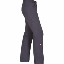 Ocun - Honk Pants - Kletterhose Hot