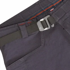 Ocun - Honk Pants - Kletterhose Hot