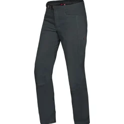 Ocun - Honk Pants - Kletterhose Hot
