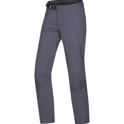 Ocun - Honk Pants - Kletterhose Hot