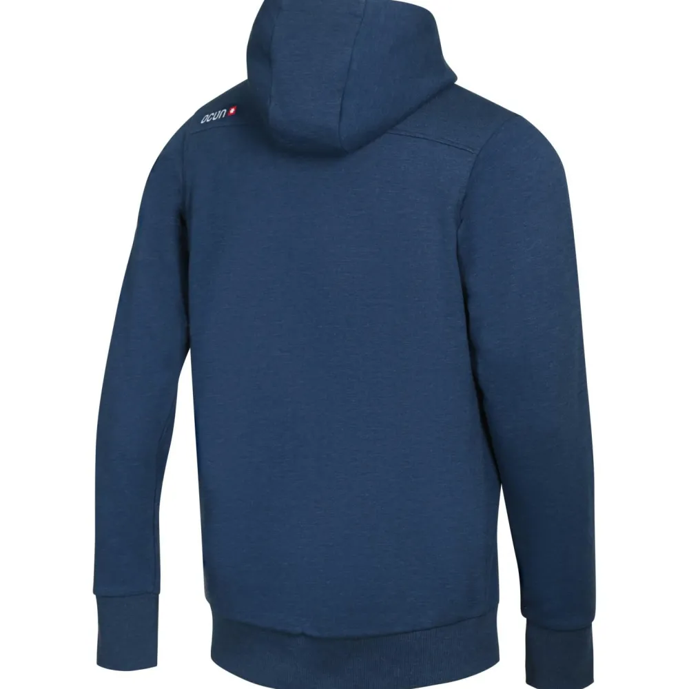 - Hoodie - Hoodie < Ocun Clearance
