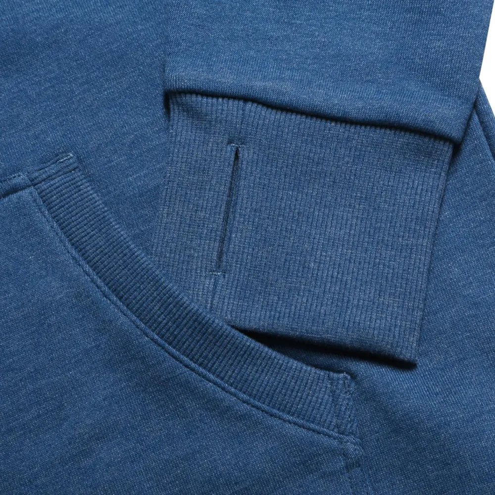 - Hoodie - Hoodie < Ocun Clearance