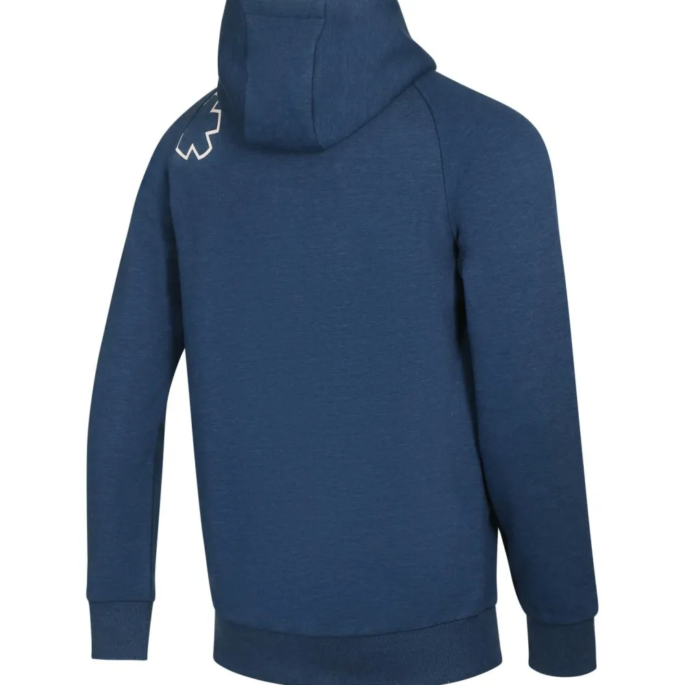 - Hoodie Zipper - Hoodie < Ocun Hot