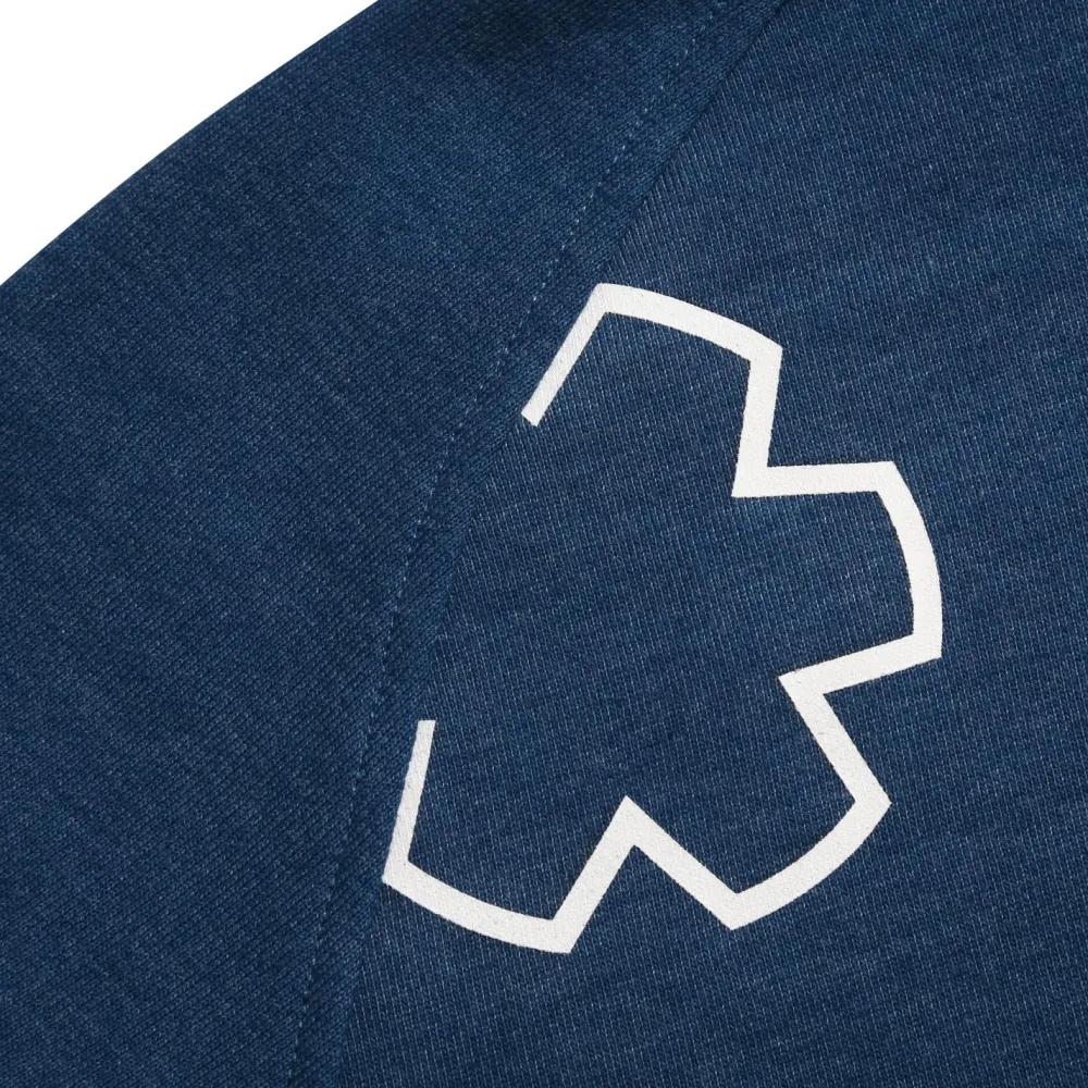 - Hoodie Zipper - Hoodie < Ocun Hot