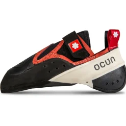 - Iris - Kletterschuhe < Ocun Online