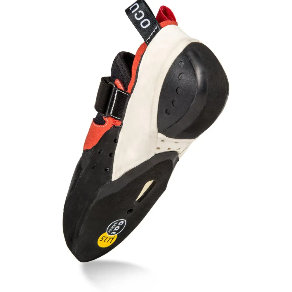 - Iris - Kletterschuhe < Ocun Online