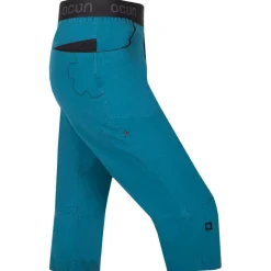 - Jaw 3/4 Pant - Ketterhoe < Ocun Sale